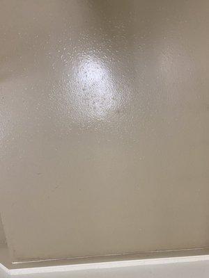 Carmen and Sons Floor Pros