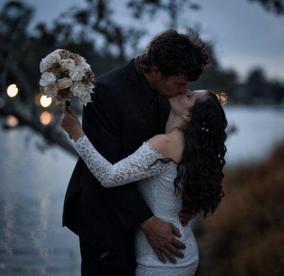 Snaps of Life Photography