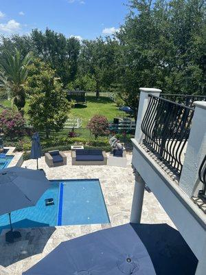 Custom Homes Building and Remodeling