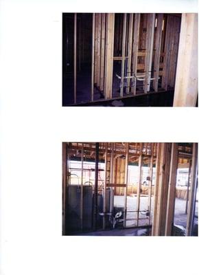 John's Plumbing Service & Repairs