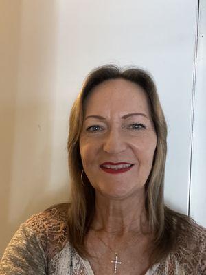 Ba's Appraisal Service LLC