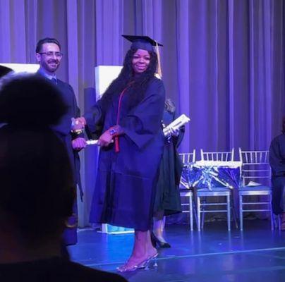 Mercy Home Services Agency