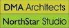 DMA Architects NorthStar Studio Inc.