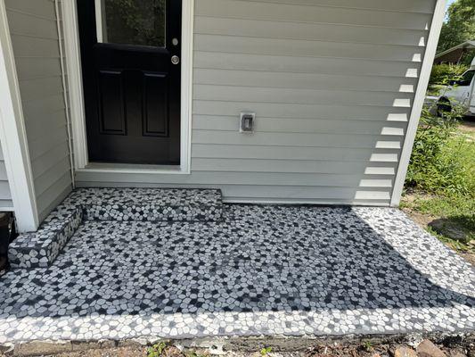 IPR Corporate Solutions