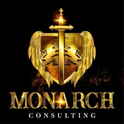 Monarch Consulting llc Real Estate Professionals