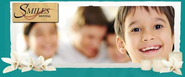 Smiles Dental