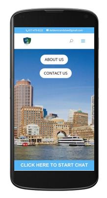 De Miranda Law Offices