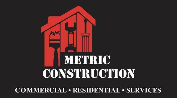Metric Construction