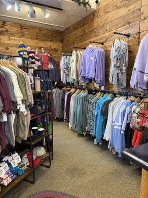 Mother Moose Enterprises