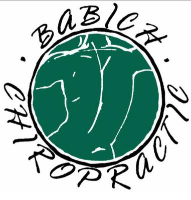 Babich Chiropractic
