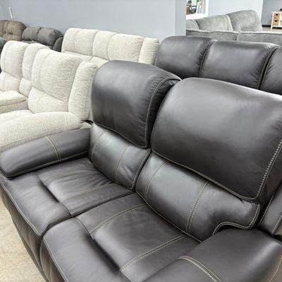BoxDrop Sheboygan Mattress & Furniture