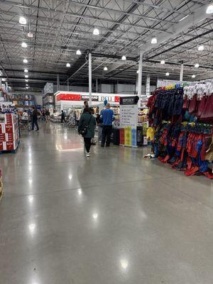 Costco