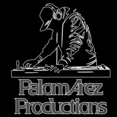 Palom Arez Productions