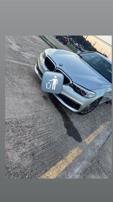 All Star Motors Inc 2