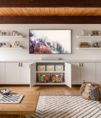 NEAT Method Park City