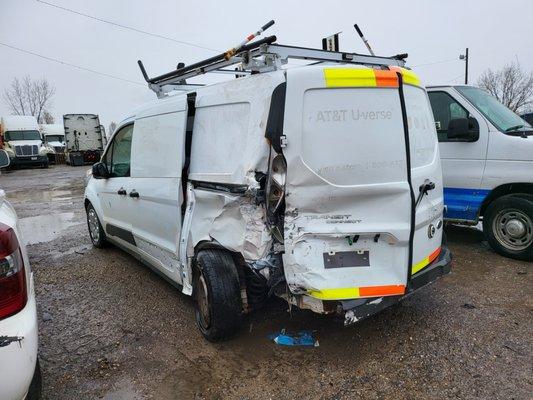 Hello guys I just wanna fix that can I hav a stimate