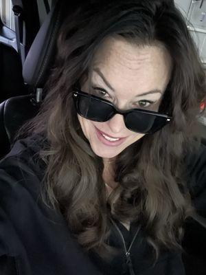 Haus Salon + Extension Bar