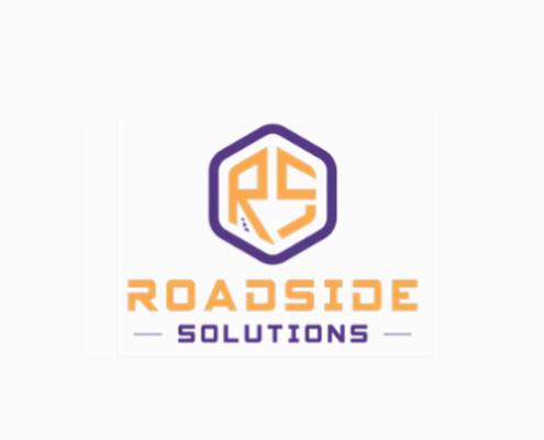 Roadside Solutions
