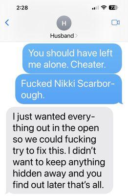 Alpha Insurance Agency