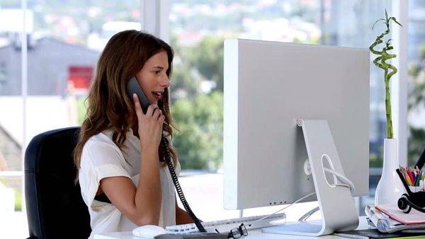 Let SunISP be there for you. NO CONTRACT! NO HIDDEN FEES! 24/7 Support. Give us a call for a free quote.