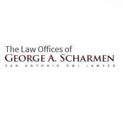 The Law Offices of George A. Scharmen