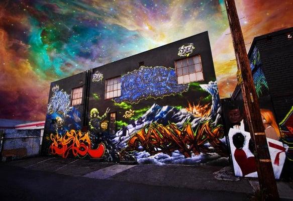 David Gueringer Photography