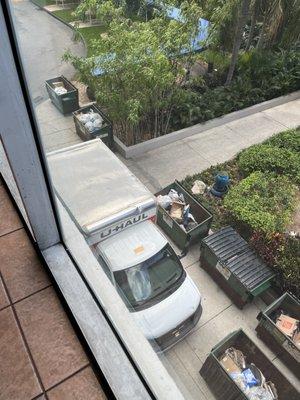 Park Place by The Bay