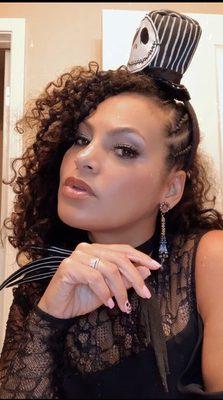 UpTown Girls Boutique & Salon