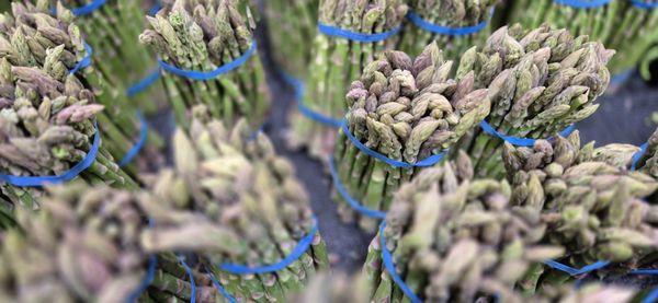 Super King Market | Los Angeles