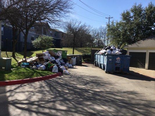 Today, December 30th!