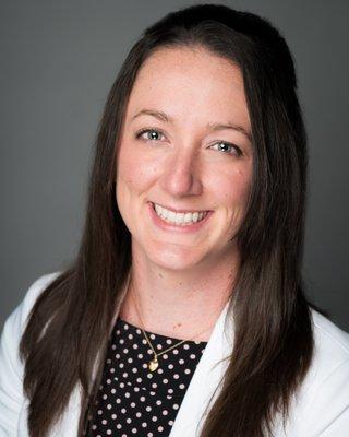 Gordon Podiatry - Warminster