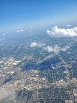 M&MS Medical Consulting