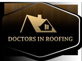 Doctors In Roofing
