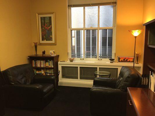 William Bresnick, MD