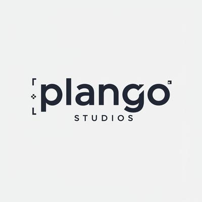 Plango Studios