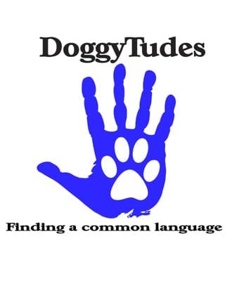 DoggyTudes