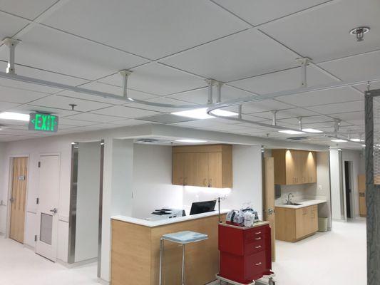 Premier Vascular Center - Maryland