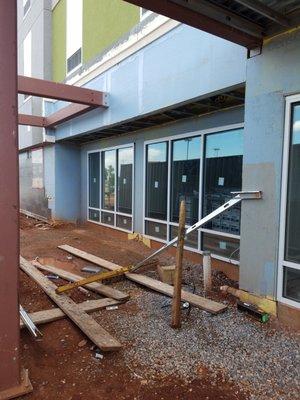 Duncan Glass & Mirror