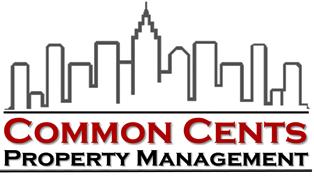 Common Cents Property Management