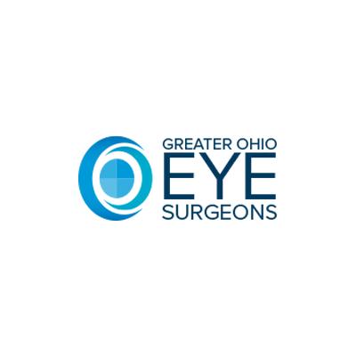 Greater Ohio Eye Surgeons