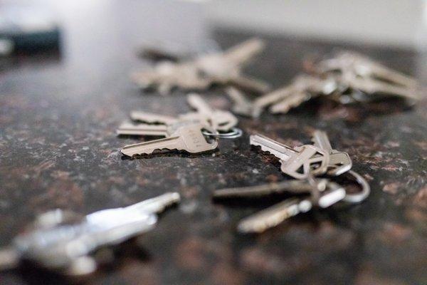 Jason Gobeli - Solid Real Estate Solutions