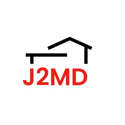 J2MD Associates