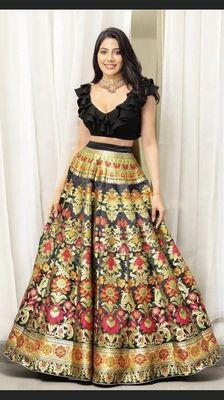 Dinas Tailoring and crafting Academy