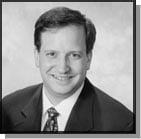 Stefan Kieserman, MD