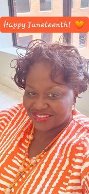 Caring 4 Carrie Kidney Advocacy