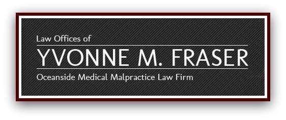 Law Offices of Yvonne M Fraser