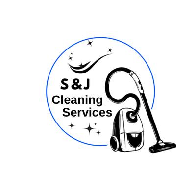 S&J Cleaning Services