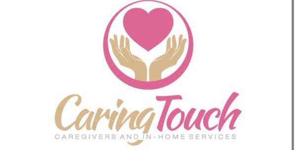 Melanie Caregiver Services
