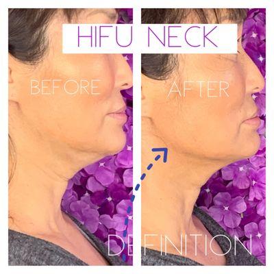 Flawless Skin Boutique