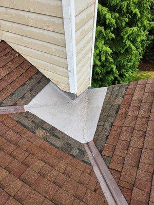 Code Of Honor Contracting